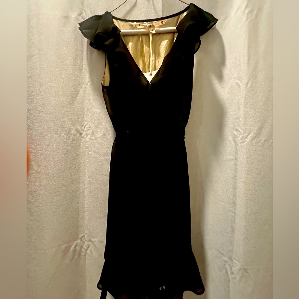 Chelsea And violet Dress NWT